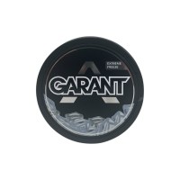 Κανένα σετ εικόνων 